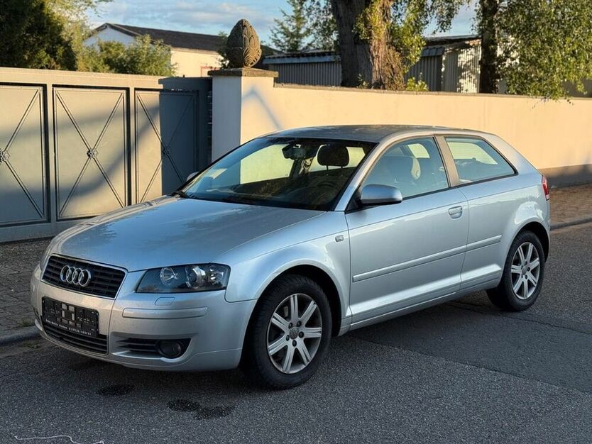 A3