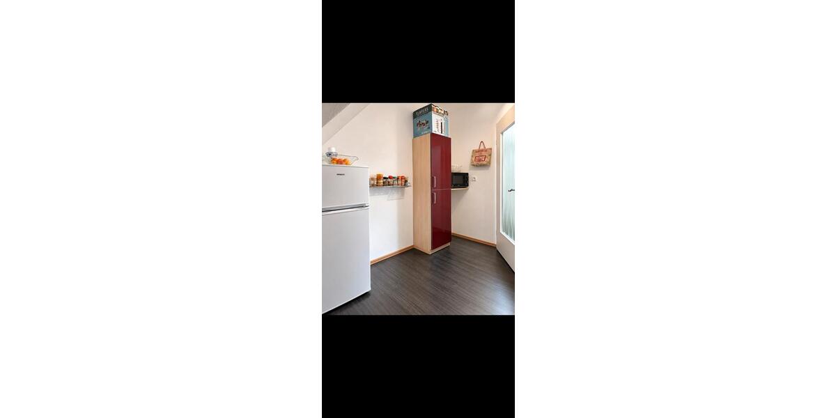 Dachgeschoßwohnung Neustadt am Rübenberge - 2 Zimmer, 65 m&sup2;, 149.000&euro; | Angebot:26884749