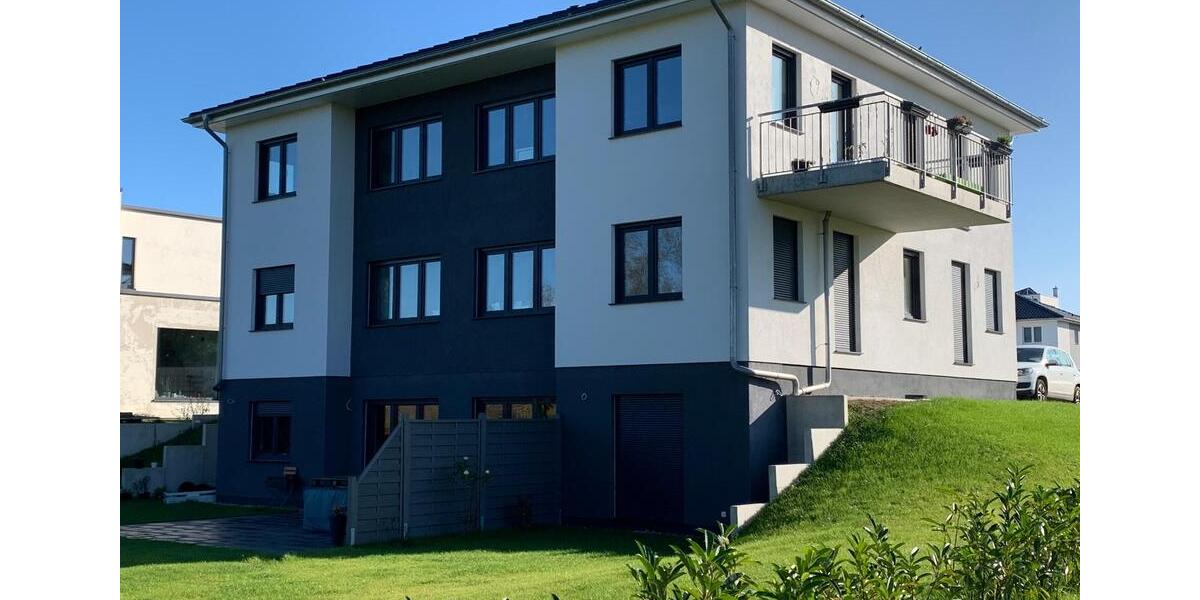 Mehrfamilienhaus, Wohnhaus Rostock - 10 Zimmer, 308 m&sup2;, 890.000&euro; | Angebot:24869245