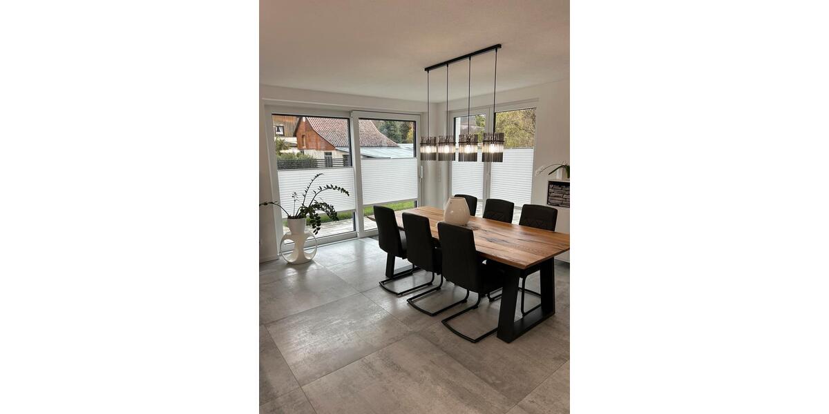 Einfamilienhaus Wernigerode - 6 Zimmer, 170 m&sup2;, 2.250&euro; | Angebot:26089694