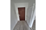 Etagenwohnung Ohrdruf - 3 Zimmer, 70 m&sup2;, 575&euro; | Angebot:22989592
