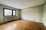Etagenwohnung Mönchengladbach-Rheydt Heyden - 2 Zimmer, 65 m&sup2;, 149.000&euro; | Angebot:24793901