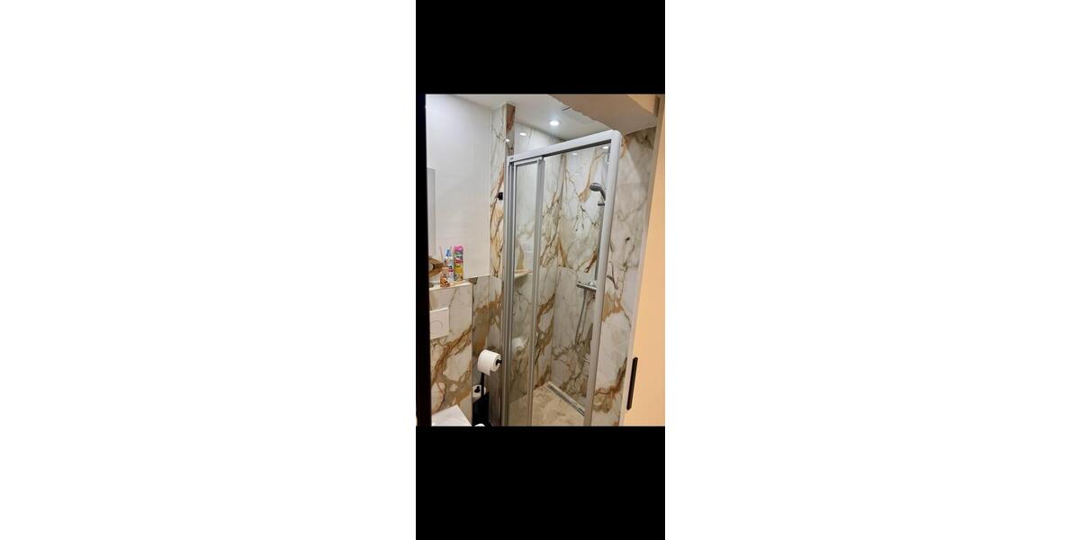 Erdgeschoßwohnung Düsseldorf Stadtbezirk 2 - 1 Zimmer, 22 m&sup2;, 800&euro; | Angebot:26347740