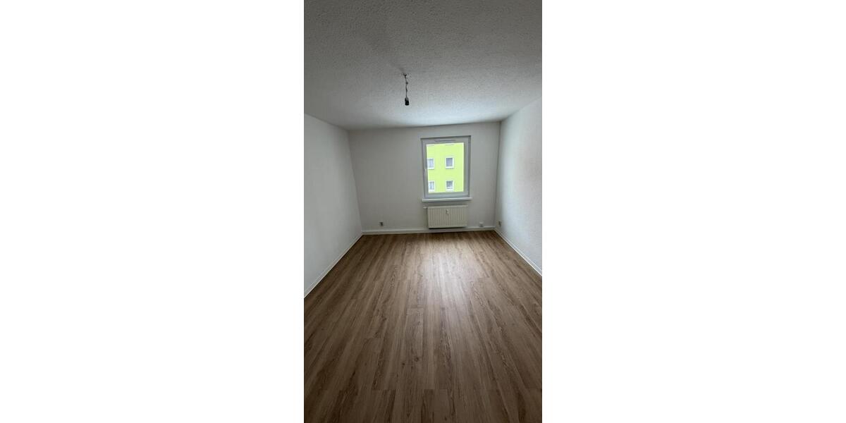 Etagenwohnung Aschersleben - 2 Zimmer, 38 m&sup2;, 208&euro; | Angebot:26097642