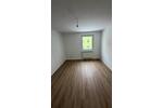 Etagenwohnung Aschersleben - 2 Zimmer, 38 m&sup2;, 208&euro; | Angebot:26097642