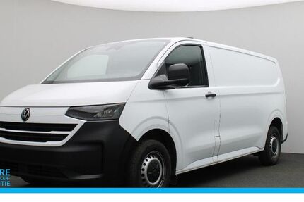 VW T7 Transporter 9.999 km 36.830 &euro; Marktoberdorf 87616