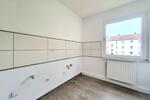 Etagenwohnung Minden Bärenkämpen - 2 Zimmer, 42 m&sup2;, 474&euro; | Angebot:25590533