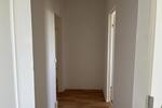 Hoch hinaus und den Ausblick genießen! zimmer