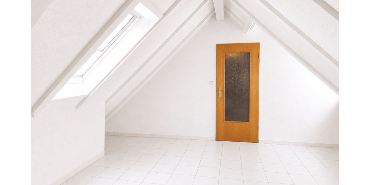 Mehrfamilienhaus, Wohnhaus Neufahrn bei Freising Neufahrn - 1 Zimmer, 241 m&sup2;, 1.260.000&euro; | Angebot:25662509