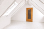 Mehrfamilienhaus, Wohnhaus Neufahrn bei Freising Neufahrn - 1 Zimmer, 241 m&sup2;, 1.260.000&euro; | Angebot:25662509
