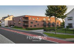 Etagenwohnung Lingen (Ems) Darme - 3 Zimmer, 93 m&sup2;, 412.500&euro; | Angebot:26641718