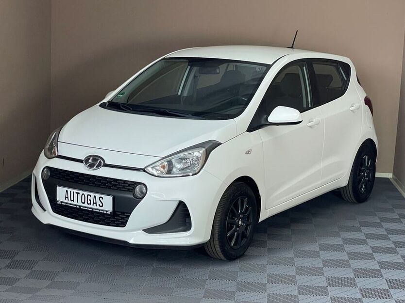 i10