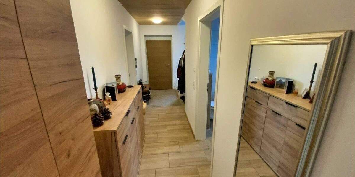 Einfamilienhaus Steinberg am See Steinberg - 4 Zimmer, 142 m&sup2;, 559.000&euro; | Angebot:25674598
