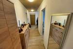 Einfamilienhaus Steinberg am See Steinberg - 4 Zimmer, 142 m&sup2;, 559.000&euro; | Angebot:25674598