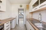 Etagenwohnung Eutin - 2 Zimmer, 57 m&sup2;, 146.000&euro; | Angebot:26733703