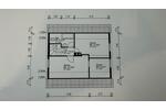 Einfamilienhaus Schortens - 4 Zimmer, 94 m&sup2;, 182.000&euro; | Angebot:26932132