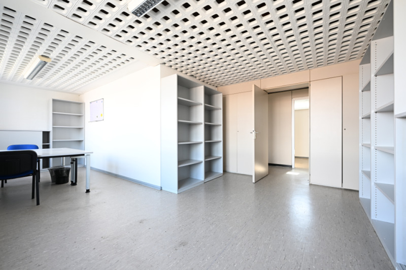 Gewerbeobjekt Cuxhaven - 950.000&euro; | Angebot:25740126
