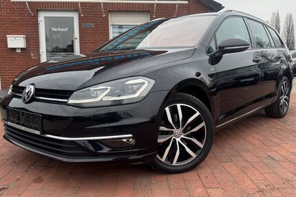 VW Golf 182.200 km 12.900 &euro; Steinfeld 49439