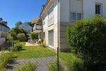 Etagenwohnung Vaterstetten Baldham - 5 Zimmer, 145 m&sup2;, 1.080.000&euro; | Angebot:26788159