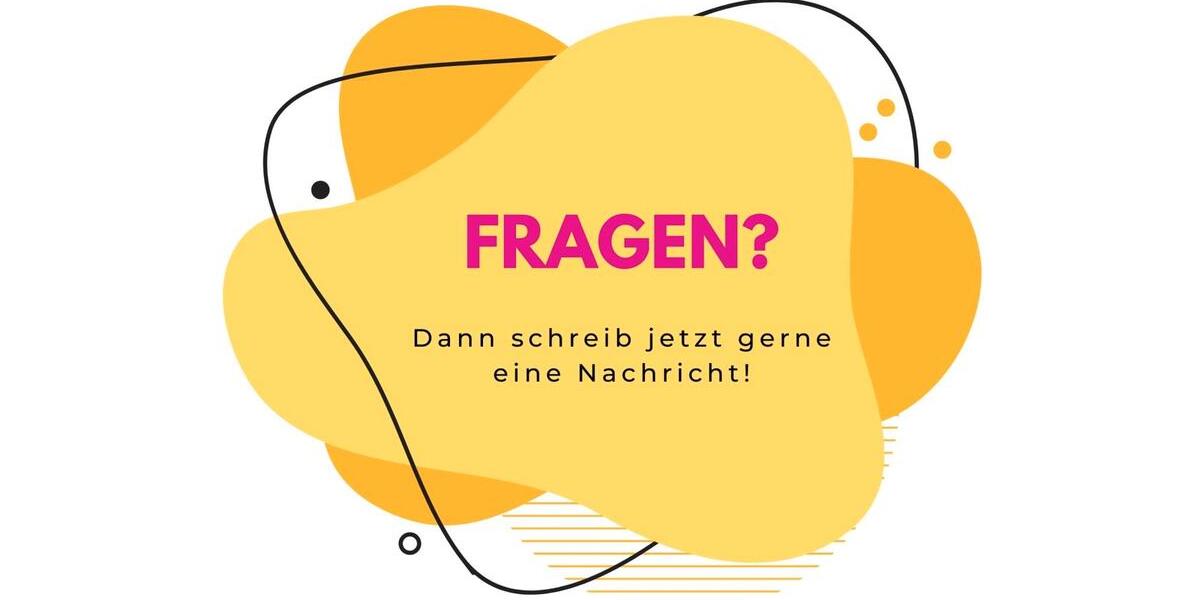 Maisonettenwohnung Dassel - 3.5 Zimmer, 145 m&sup2;, 750&euro; | Angebot:26412517