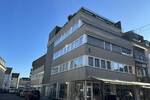 Gewerbeobjekt Düren - 3 Zimmer, 88 m&sup2;, 199.000&euro; | Angebot:25692115