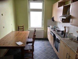 Mehrfamilienhaus, Wohnhaus Elmshorn - 1 Zimmer, 599.000&euro; | Angebot:26744445
