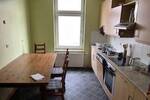 Mehrfamilienhaus, Wohnhaus Elmshorn - 1 Zimmer, 599.000&euro; | Angebot:26744445