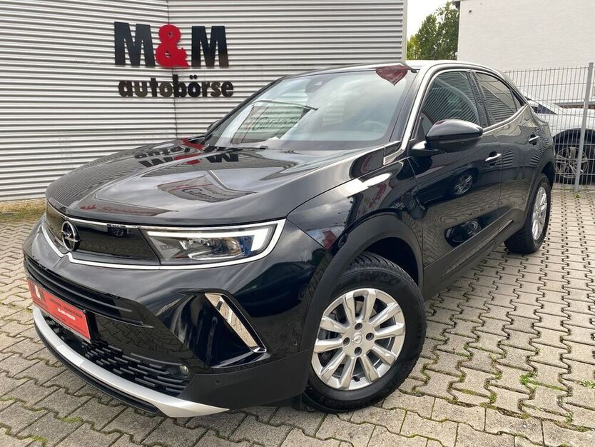 Mokka