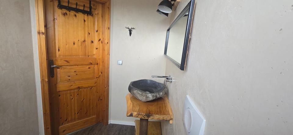 Einfamilienhaus Milower Land - 2 Zimmer, 135 m&sup2;, 460.000&euro; | Angebot:26960366