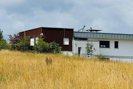 Freistehender Bungalow in Panoramalage mit Außenschwimmbad in Bad Honnef-Aegidienberg (Brüngsberg) 3 zimmer
