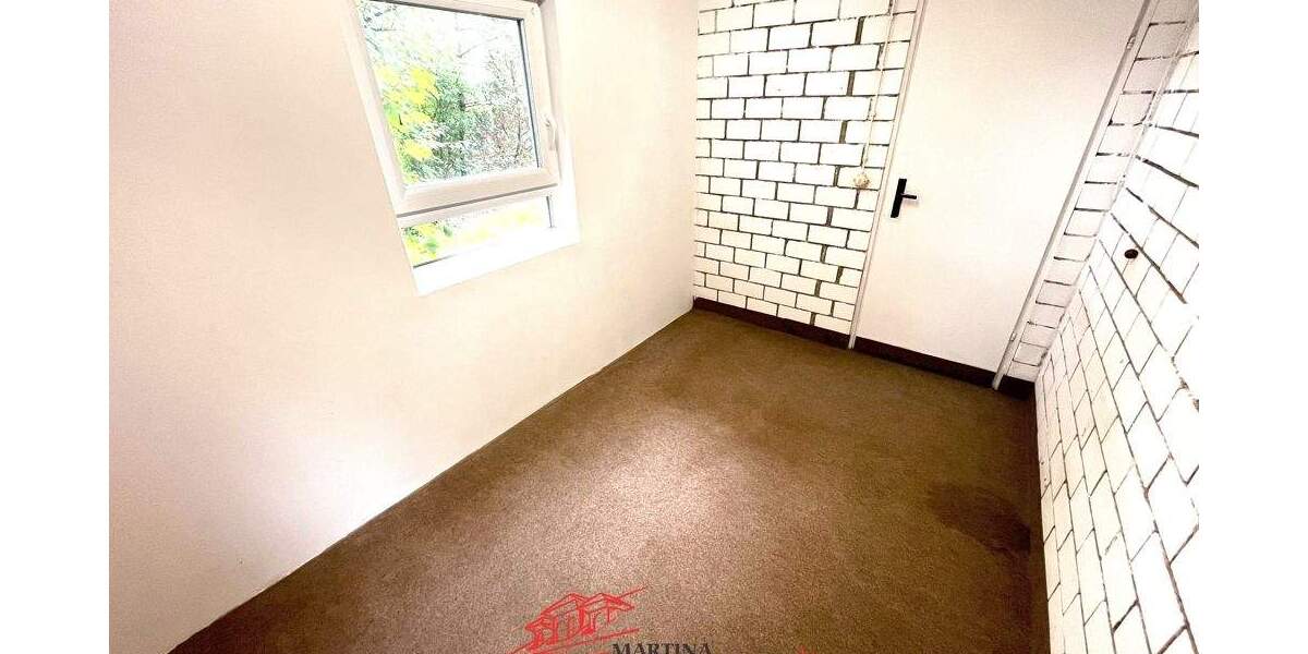 Einfamilienhaus Ebersbach an der Fils Weiler - 6 Zimmer, 194 m&sup2;, 495.000&euro; | Angebot:23962033