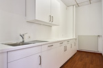 Gewerbeobjekt Friedrichsdorf - 175&euro; | Angebot:26553765