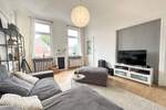 Gewerbeobjekt Verden (Aller) Verden - 899.000&euro; | Angebot:25669634