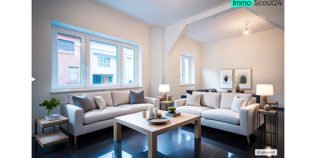 Saniertes Einfamilienhaus mit Charme in Oftersheim zu verkaufen ! 6 zimmer