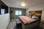 Ihr Hausprojekt in Illingen– Platz für 1–2-Familien mit Garten, Modernisierung bereits gestartet - Einfamilienhaus Illingen Hirzweiler | Angebot:25479862