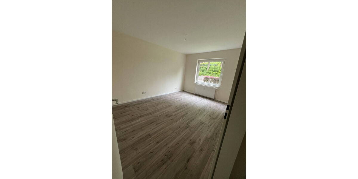 Etagenwohnung Lütjenburg - 2 Zimmer, 53 m&sup2;, 590&euro; | Angebot:26795119