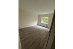 Etagenwohnung Lütjenburg - 2 Zimmer, 53 m&sup2;, 590&euro; | Angebot:26795119