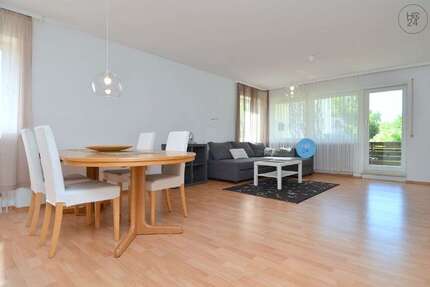 Zimmer Ulm - 2 Zimmer, 1.760&euro; | Angebot:27218432