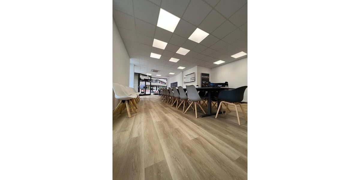 Gewerbeobjekt Minden Kuhlenkamp - 2.400&euro; | Angebot:26110684