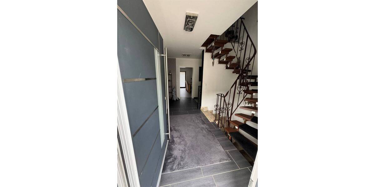 Einfamilienhaus Gernsbach Lautenbach - 8 Zimmer, 750.000&euro; | Angebot:25678516