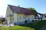 Einfamilienhaus Biberbach - 5 Zimmer, 138 m&sup2;, 1.900&euro; | Angebot:26126444