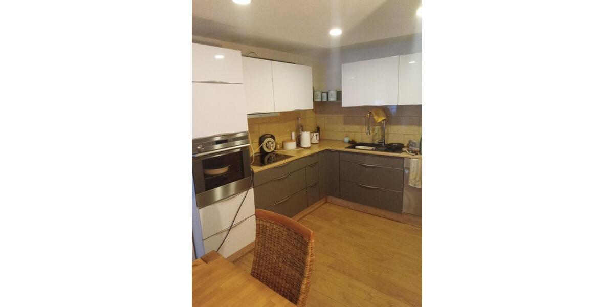 Einfamilienhaus Neustadt an der Weinstraße Duttweiler - 8 Zimmer, 520&euro; | Angebot:24514923