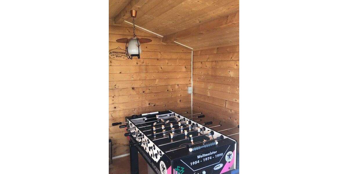 Etagenwohnung Bodman-Ludwigshafen Bodman - 3 Zimmer, 97 m&sup2;, 1.600&euro; | Angebot:25698576