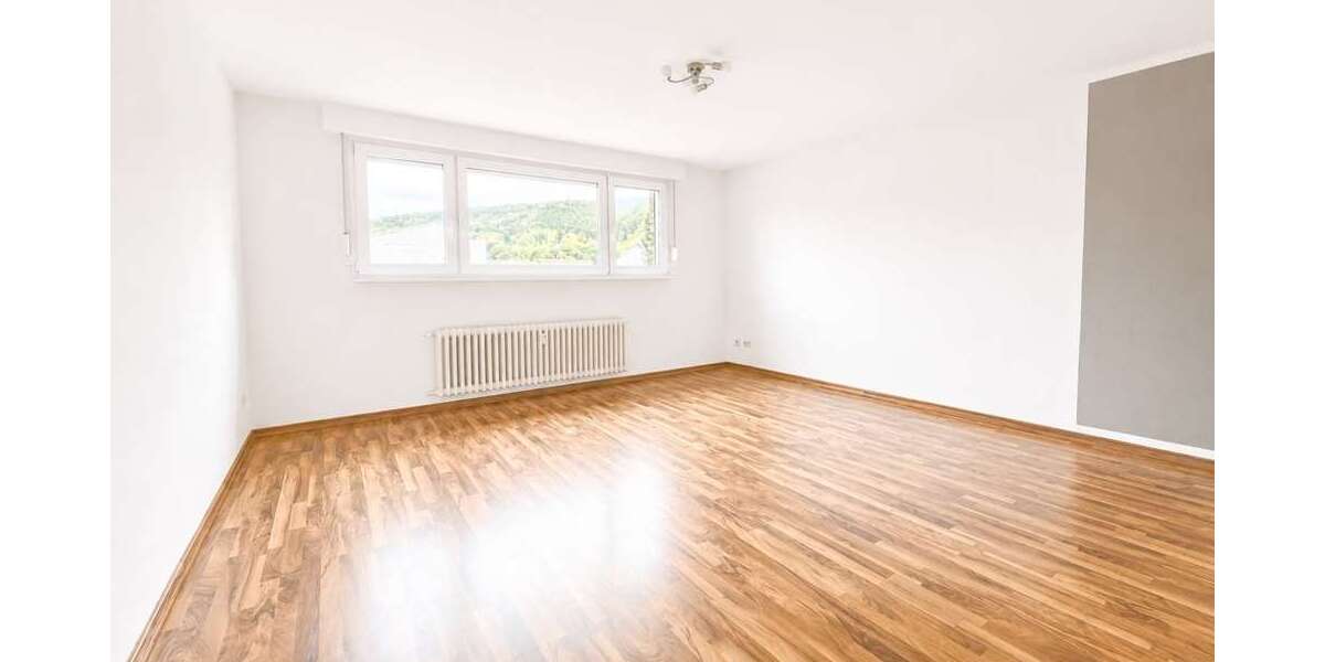 Etagenwohnung Bad Neuenahr-Ahrweiler / Walporzheim Walporzheim - 2 Zimmer, 69 m&sup2;, 575&euro; | Angebot:26878762
