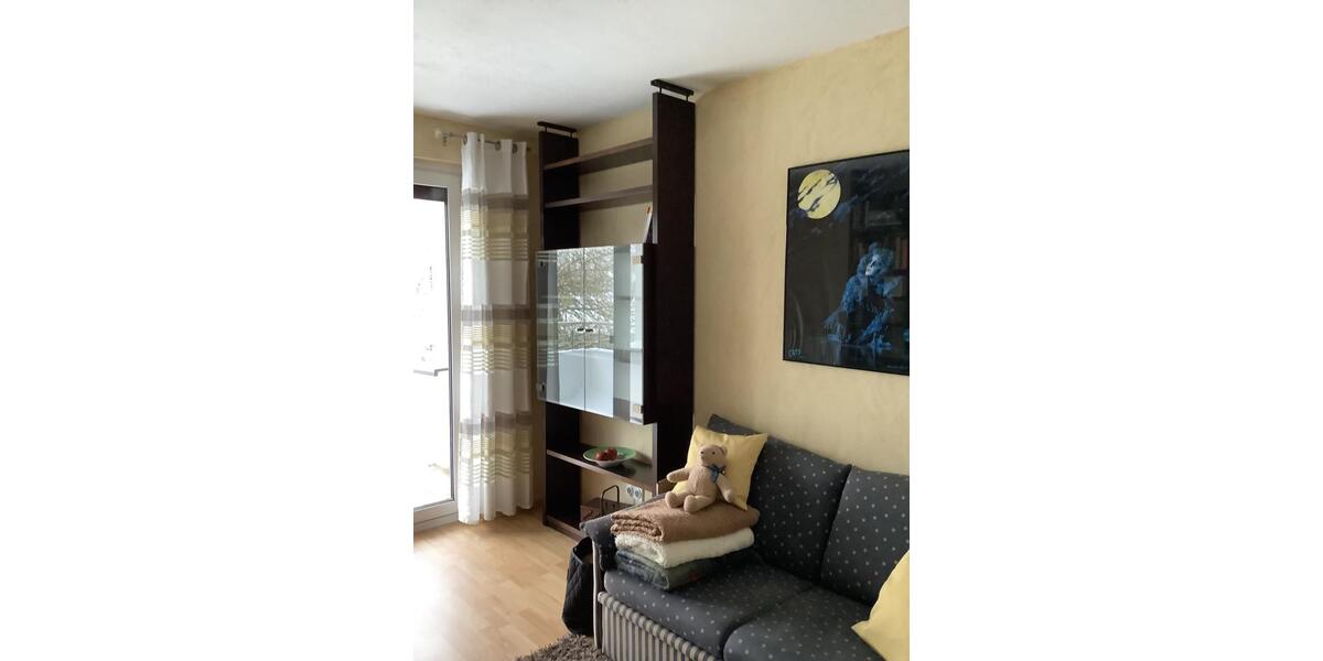Etagenwohnung Lehrte - 3 Zimmer, 92 m&sup2;, 285.000&euro; | Angebot:26518082