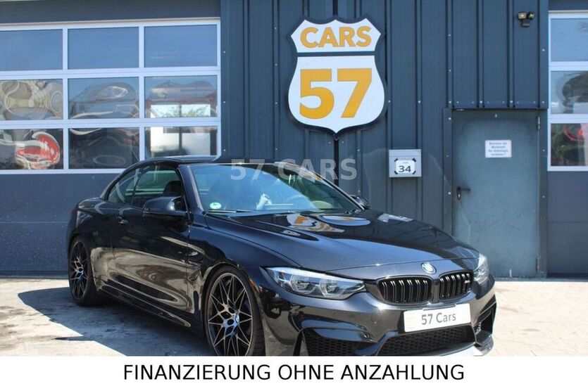 M4