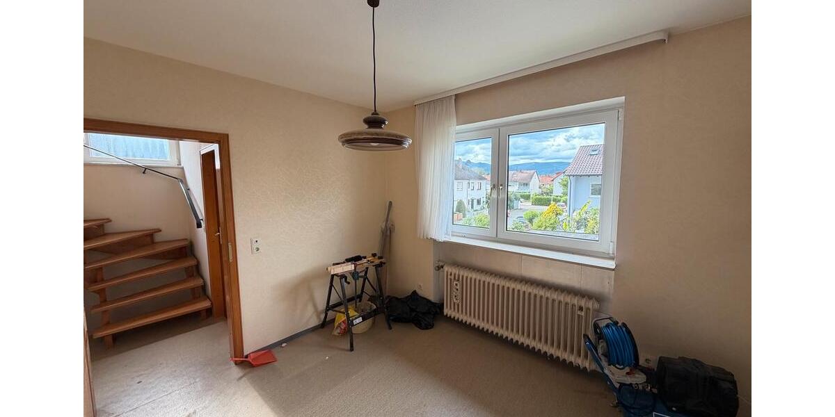 Reihenhaus Edenkoben - 5 Zimmer, 105 m&sup2;, 1.300&euro; | Angebot:26497286