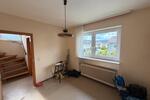 Reihenhaus Edenkoben - 5 Zimmer, 105 m&sup2;, 1.300&euro; | Angebot:26497286