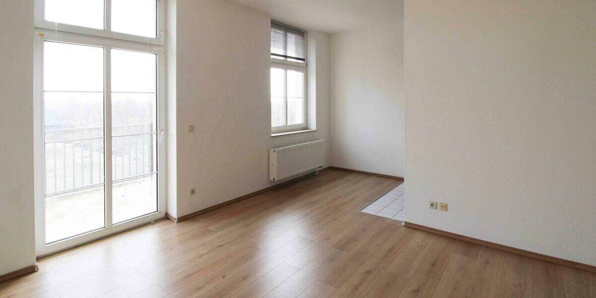 Einfamilienhaus Lutherstadt Wittenberg - 1 Zimmer, 49.000&euro; | Angebot:25997201
