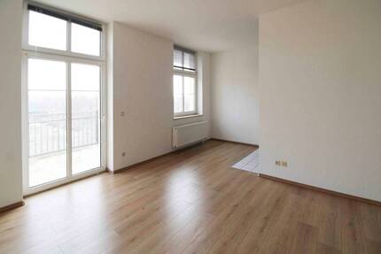 Haus Lutherstadt Wittenberg - 1 Zimmer, 49.000&euro; | Angebot:25997201